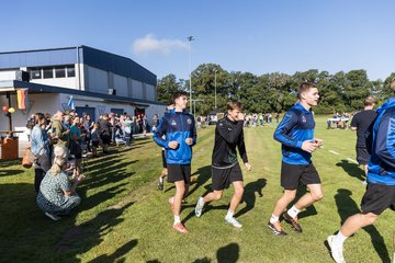 Bild 96 - DM wU18
